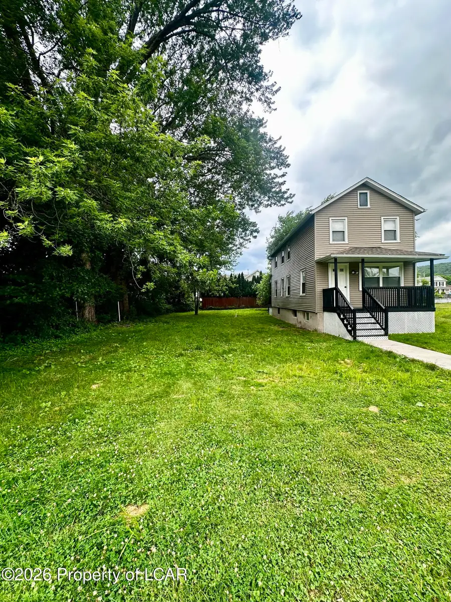 116 Rear Flat Road, Plymouth, PA 18651 - #2