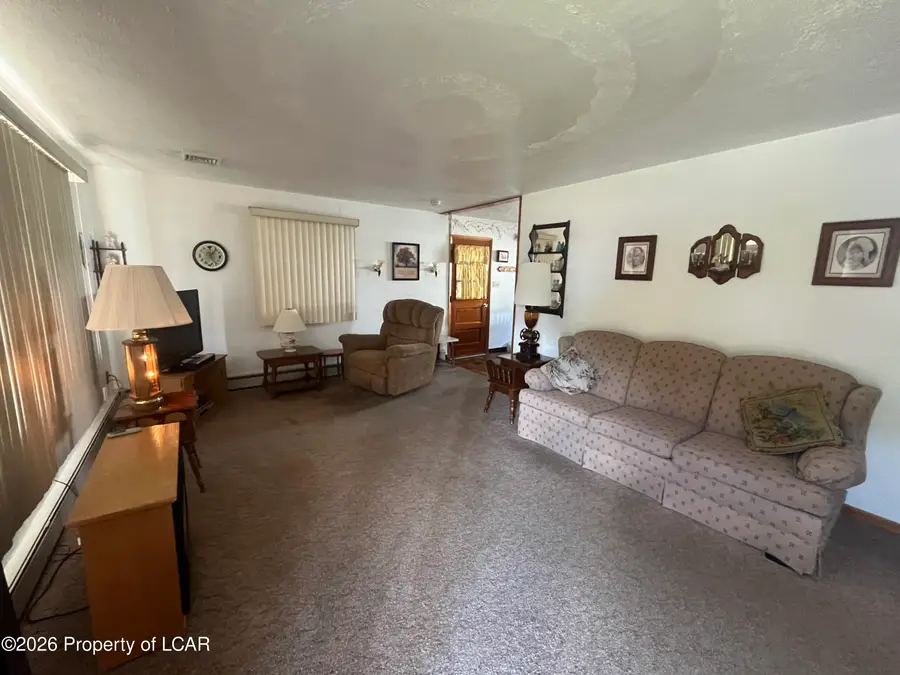 28 Birch Drive, Swoyersville, PA 18704 - #3