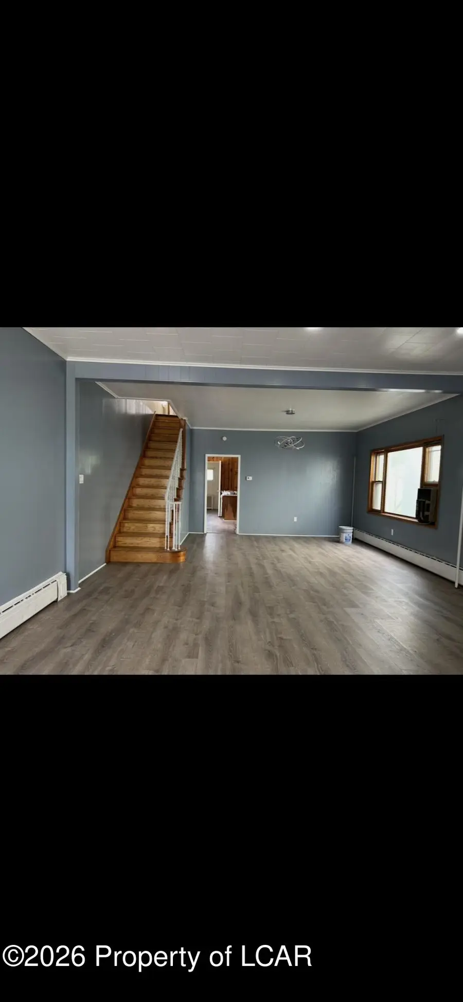 588 Franklin Street, Wilkes Barre, PA 18702 - #2