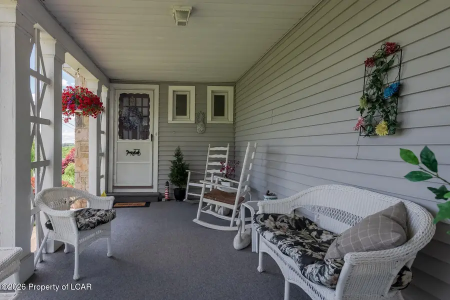 5322 Main Road, Sweet Valley, PA 18656 - #3