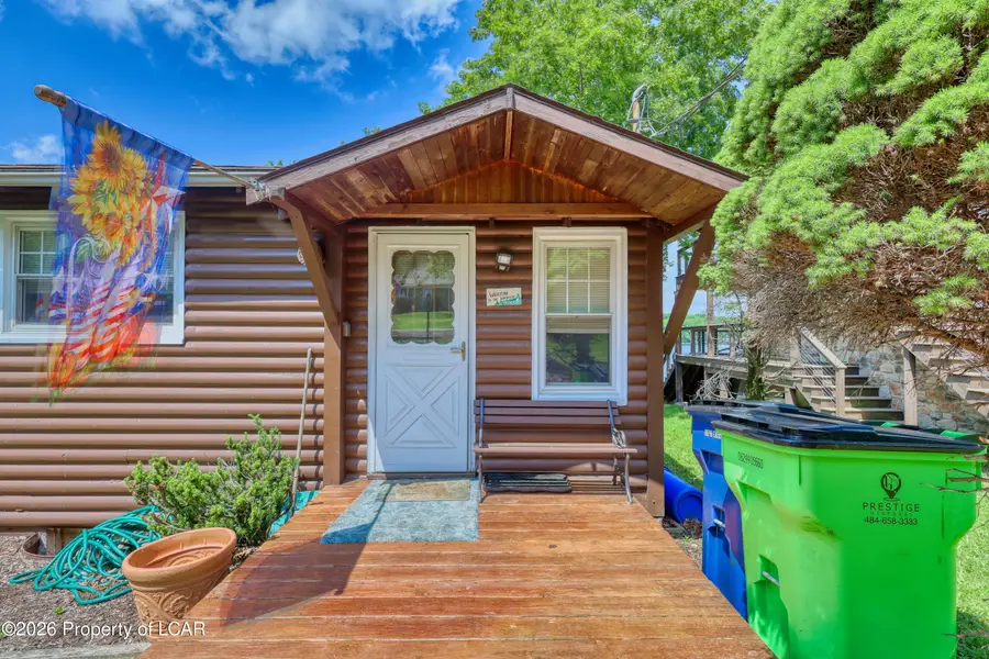1289 Lakeview Drive, White Haven, PA 18661 - #2