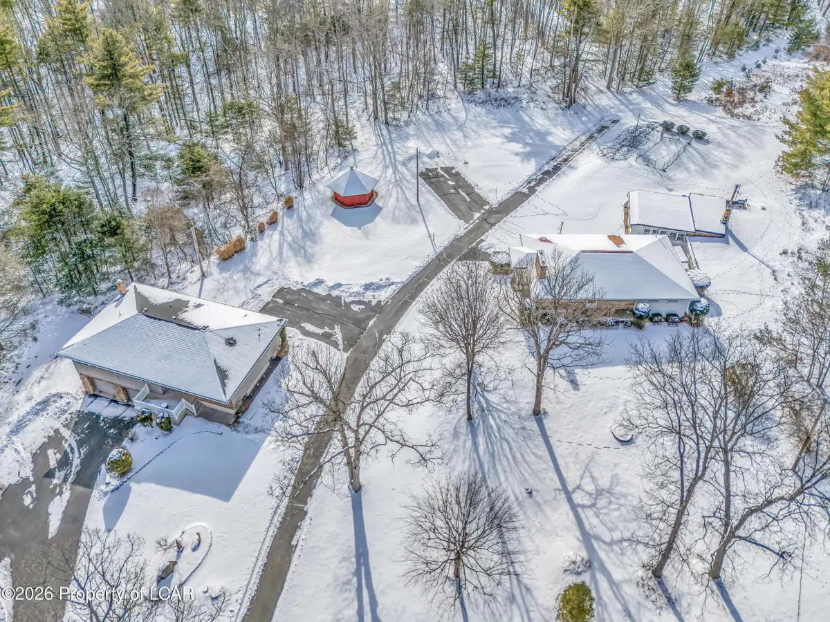 3-4 Skapura Lane, Wapwallopen, PA 18660 - Image #1