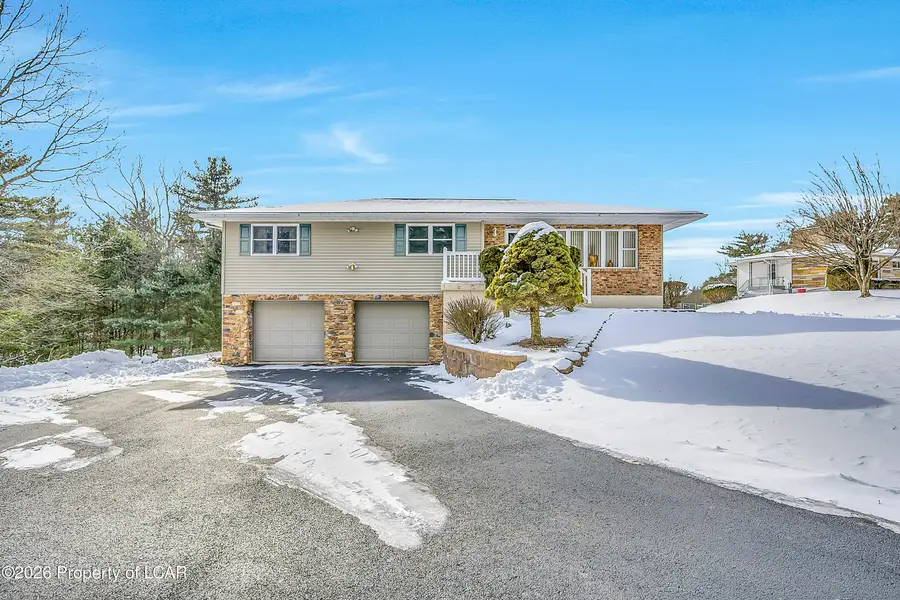 3-4 Skapura Lane, Wapwallopen, PA 18660 - Image #2