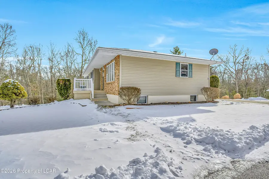 3-4 Skapura Lane, Wapwallopen, PA 18660 - Image #3