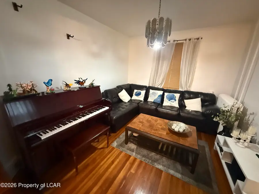 129 Beech Street, Hazleton, PA 18201 - #3