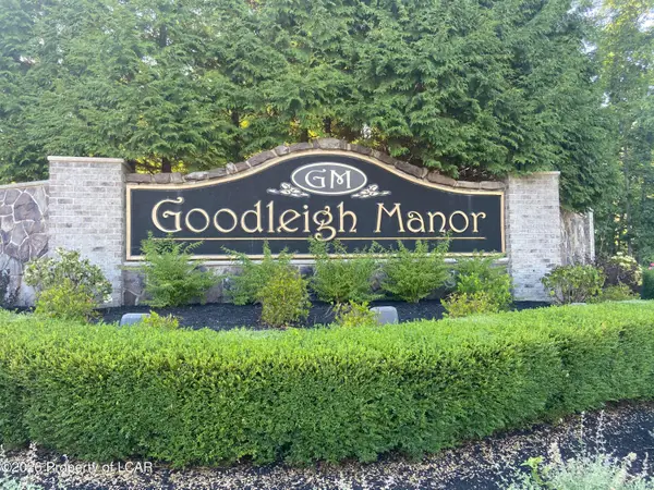Manorview Drive, Dallas, PA 18612
