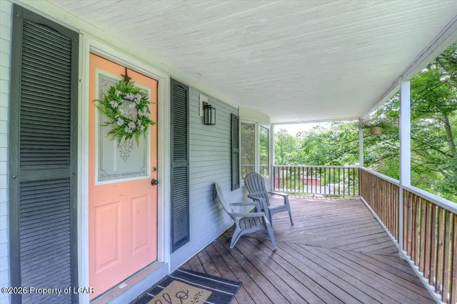 13 Oakdale Drive, Hunlock Creek, PA 18621 - #2