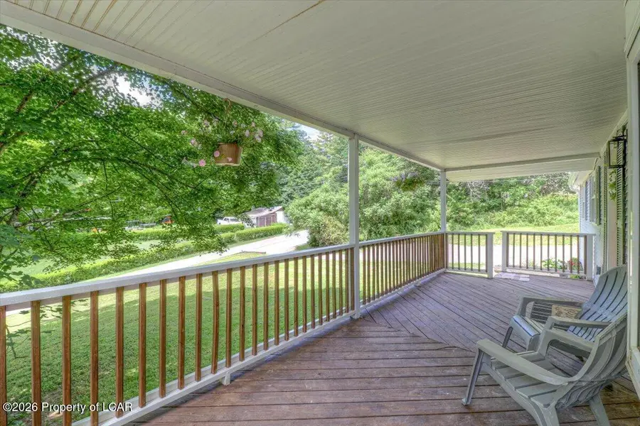 13 Oakdale Drive, Hunlock Creek, PA 18621 - #3