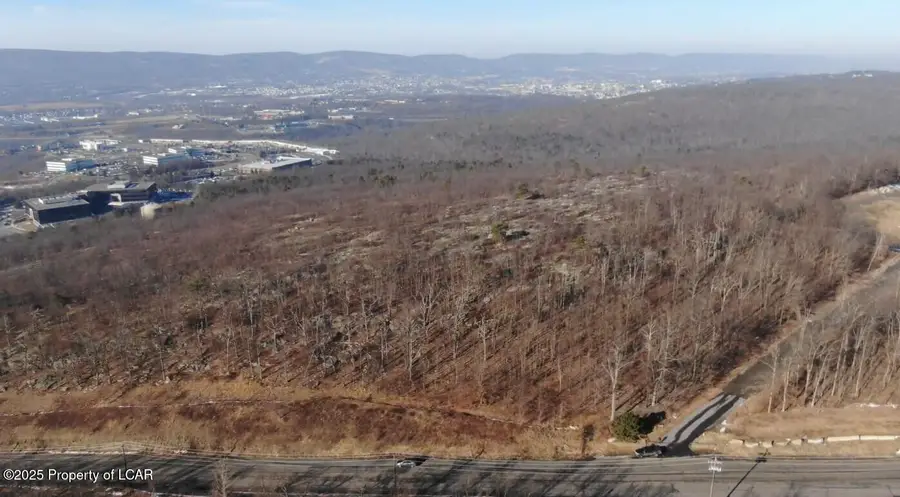 Montage Mountain Road, Scranton, PA 18507 - #2