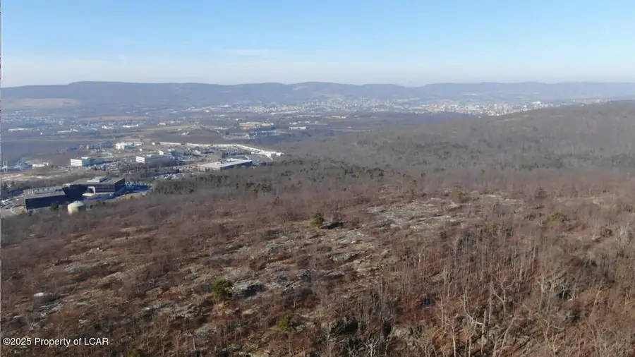 Montage Mountain Road, Scranton, PA 18507 - #3