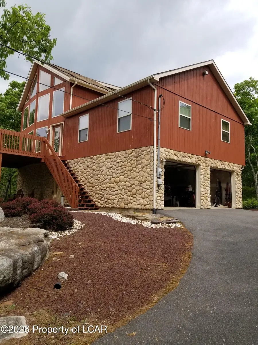 228 Pine Valley Lane, Hazle, PA 18202 - #2