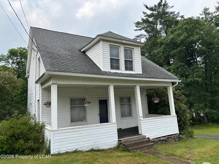 950 Chase Road, Shavertown, PA 18708 - #2