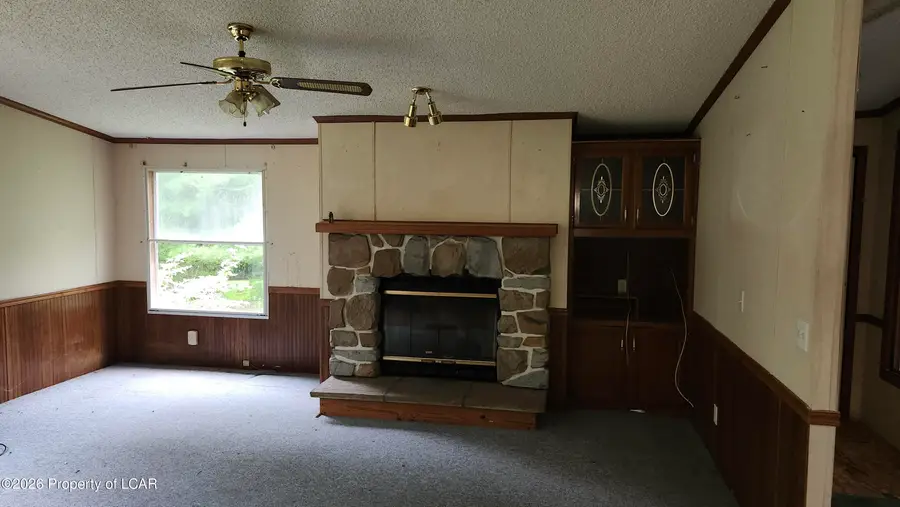 91 Peat Moss Road, Sweet Valley, PA 18656 - #3