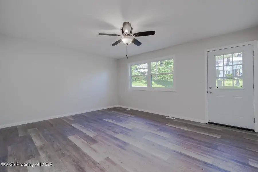 190 Carverton Road, Shavertown, PA 18708 - #3