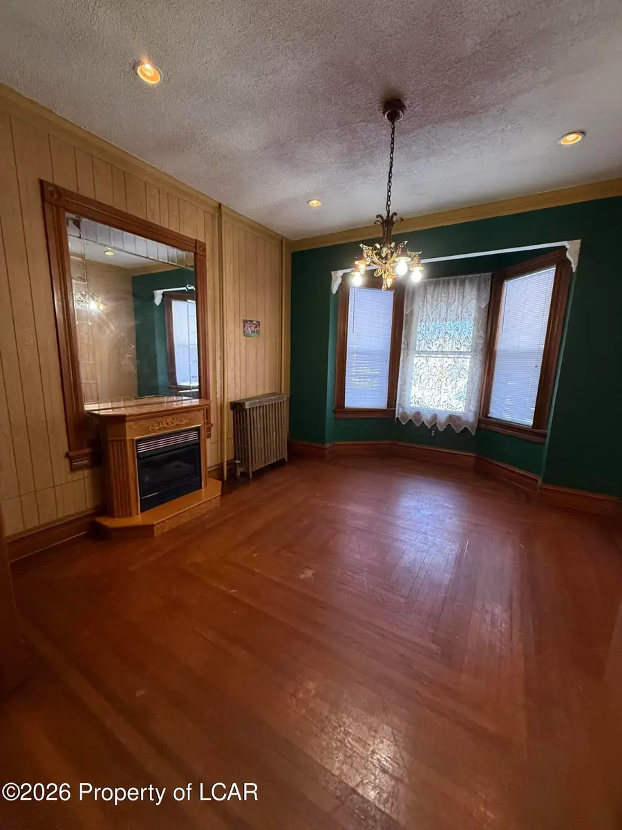 418 Mine Street, Hazleton, PA 18201 - #3