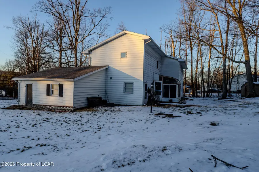 103 Foothill Drive, Mountain Top, PA 18707 - Image #3