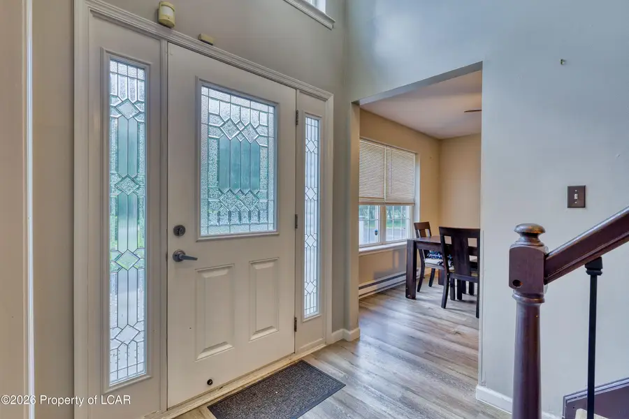 178 Stonecrest Road, Blakeslee, PA 18610 - #3