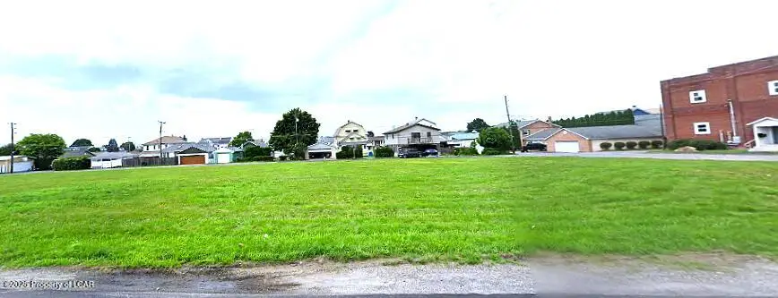 321 -359 Dietrich Avenue, Hazleton, PA 18201 - #2