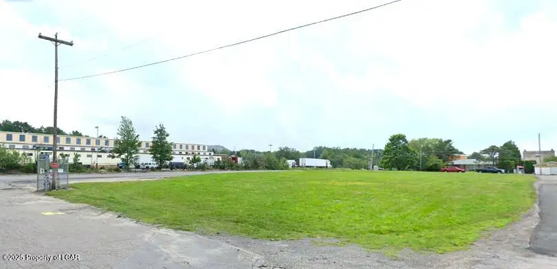 321 -359 Dietrich Avenue, Hazleton, PA 18201 - #3
