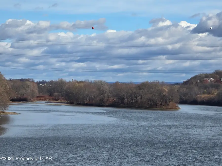 Wintermoot Island, Pittston, PA 18640 - #2
