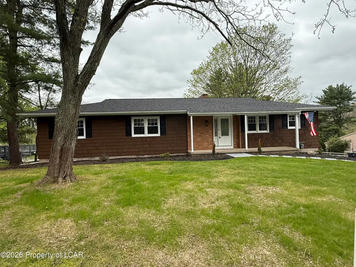16 Sidehill Trail, Sugarloaf, PA 18249 - #1