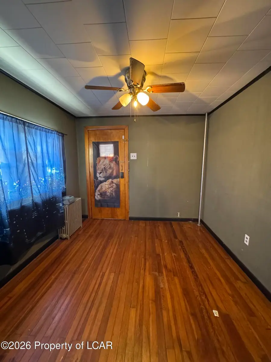 280 Rear E Ridge Street, Nanticoke, PA 18634 - Image #2