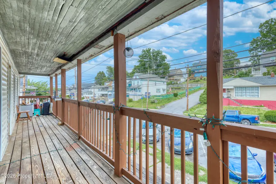 262 Lee Park Avenue, Hanover, PA 18706 - #3