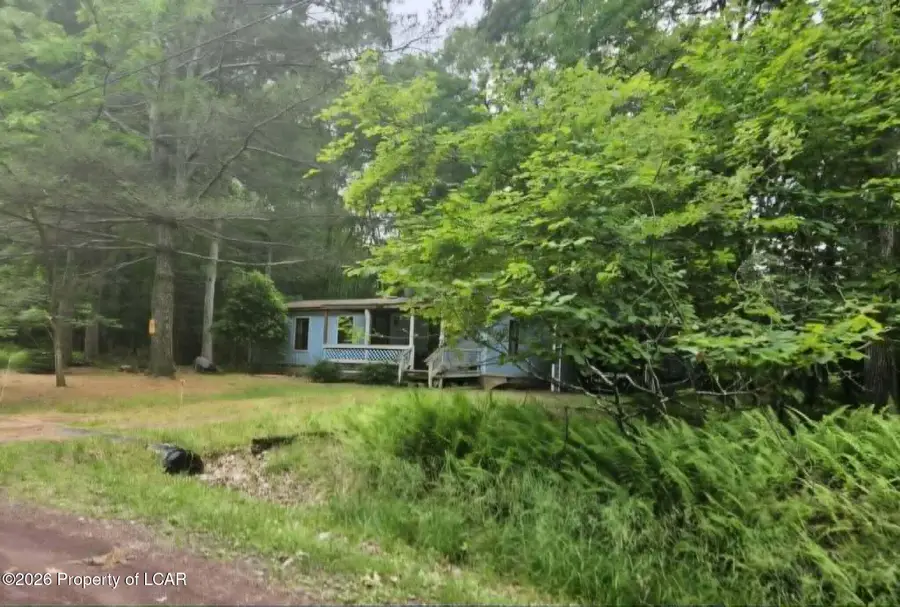 12 Hillary Drive, White Haven, PA 18661 - #2