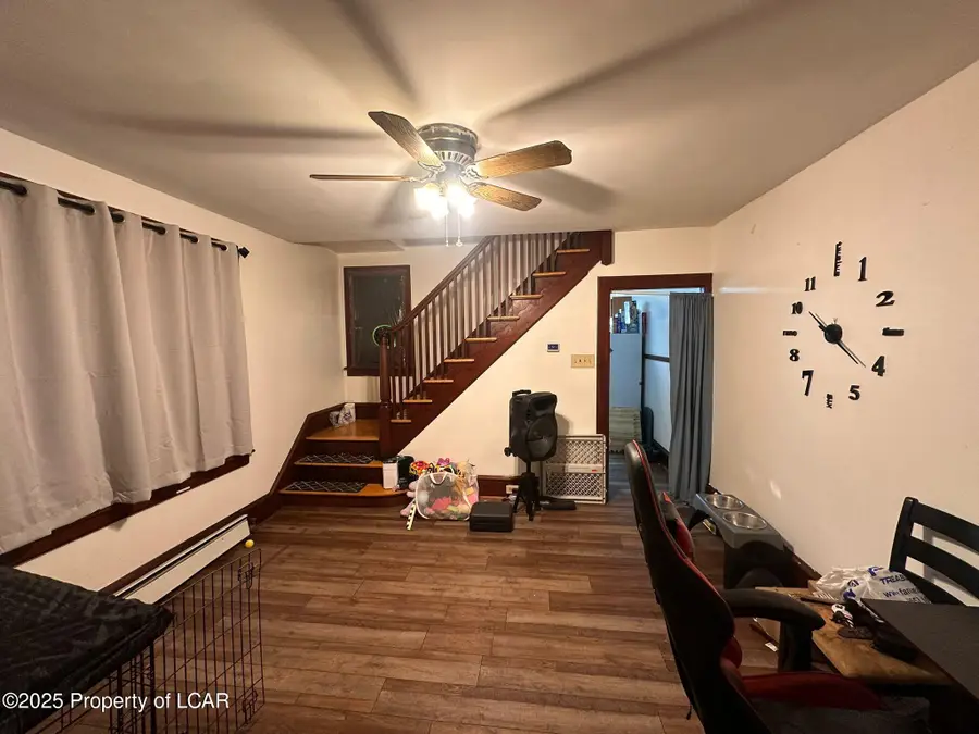 403 Harrison Street, Pottsville, PA 17901 - #3