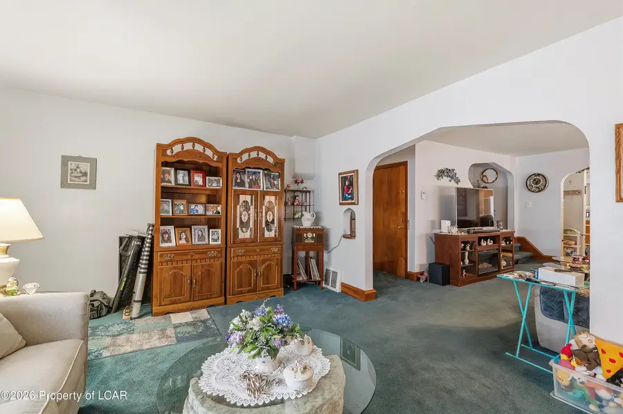 322 Salem Street, West Pittston, PA 18643 - Image #2