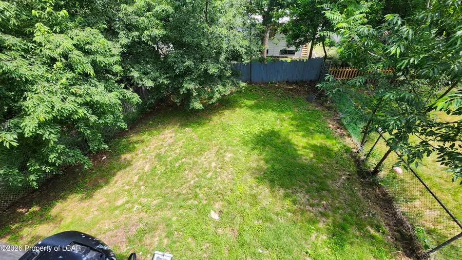 28 Farley Lane, Wilkes Barre, PA 18702 - #3