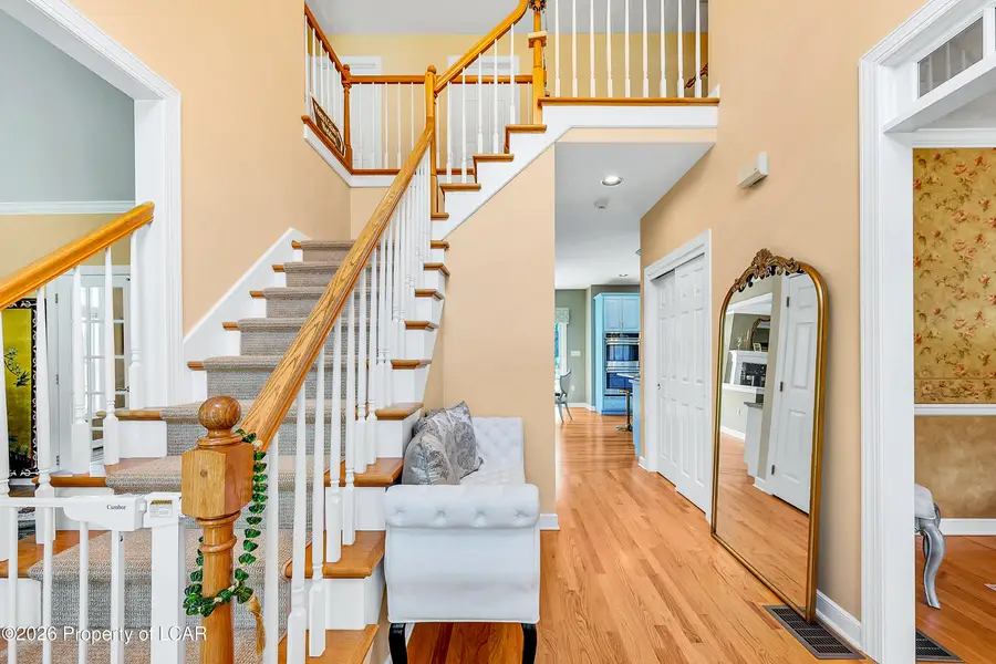 35 White Tail Drive, Dallas, PA 18612 - #3