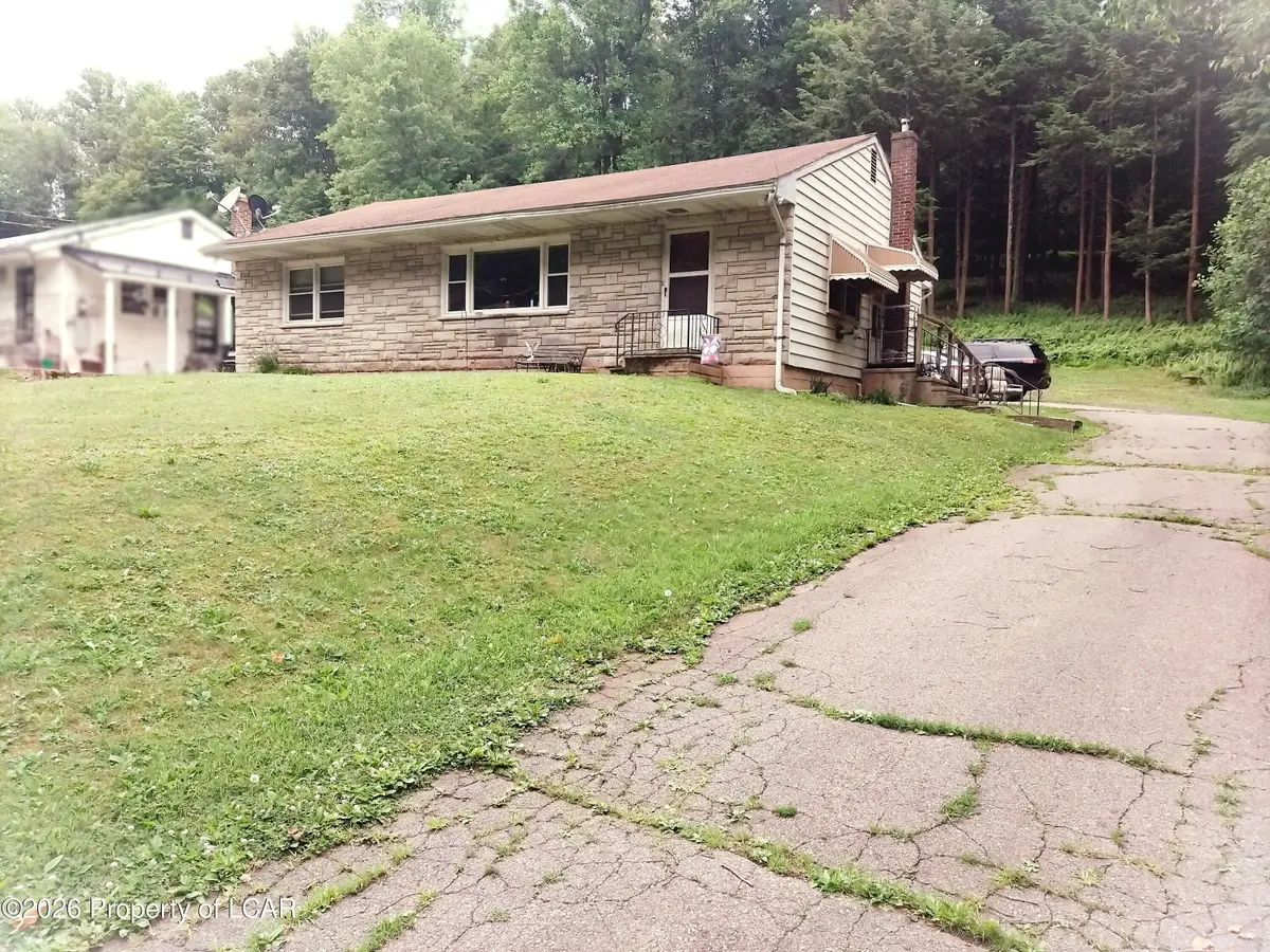 526 Rattlin Run Road, Ringtown, PA 17967 - #1