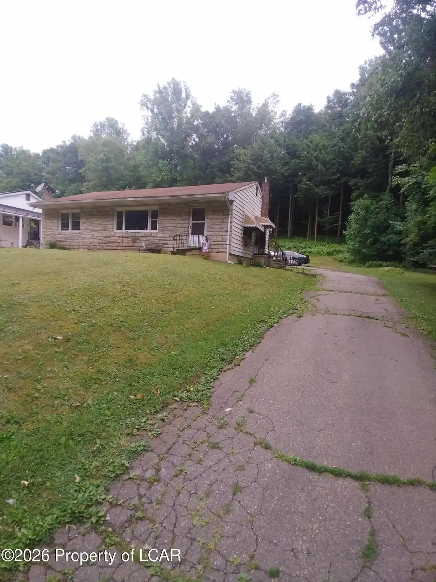 526 Rattlin Run Road, Ringtown, PA 17967 - #3