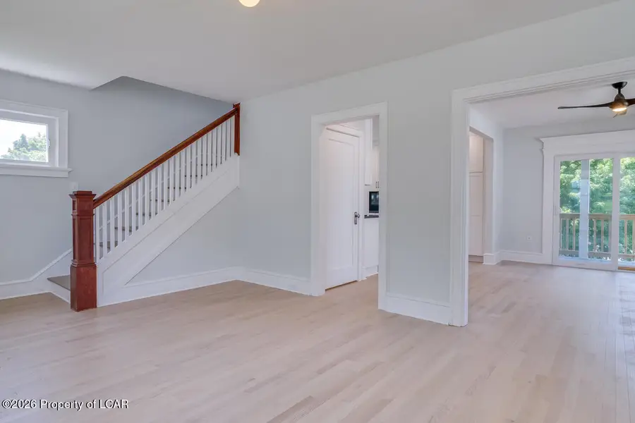 182 Terrace Avenue, Trucksville, PA 18708 - #3