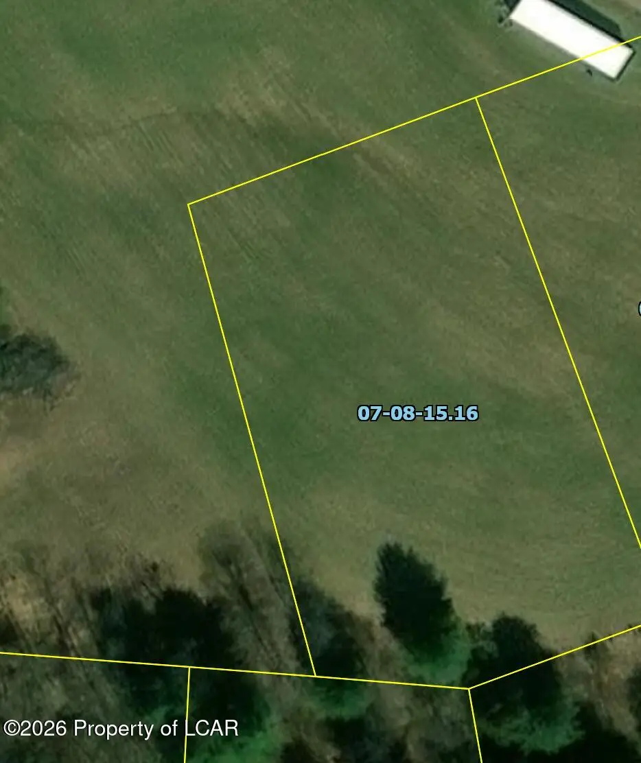 Witters Drive, Cassville, PA 16623 - #1