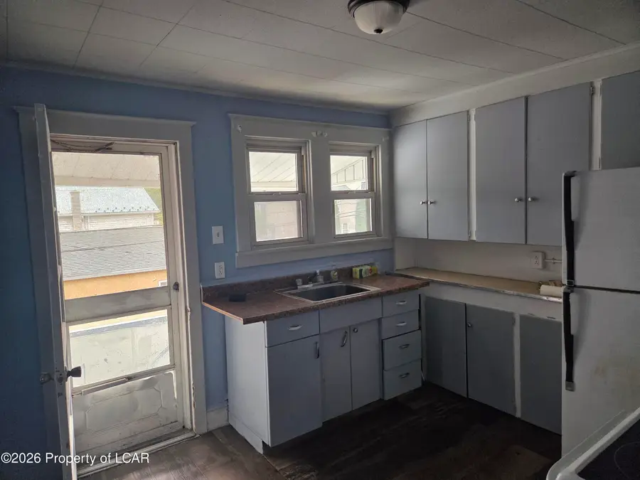 103 Davenport Street, Plymouth, PA 18651 - #3
