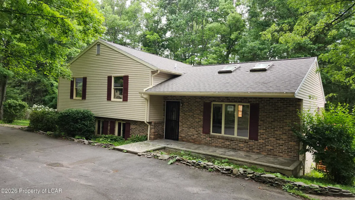 67 Harris Hill Road, Shavertown, PA 18708 - #1
