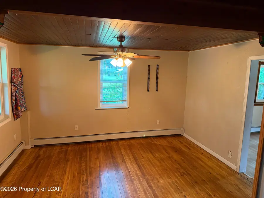 4 Star Lane, Harveys Lake, PA 18618 - #2
