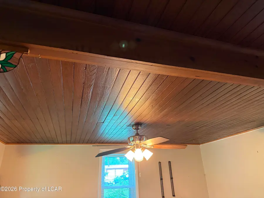 4 Star Lane, Harveys Lake, PA 18618 - #3