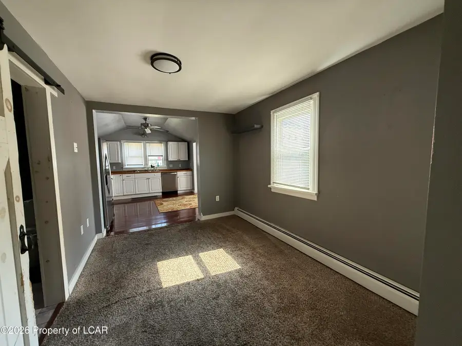 5264 Old Airport Road, Hazle, PA 18202 - #2