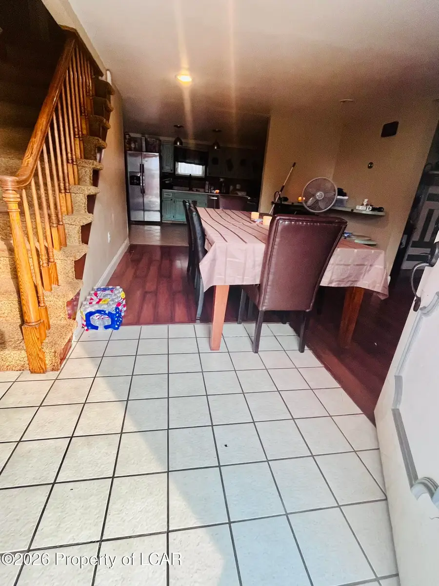 88 La Grange Street, Pittston, PA 18640 - #3