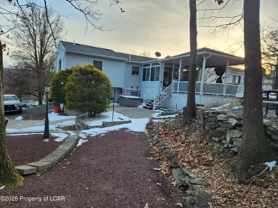 12 Vista Drive, Nanticoke, PA 18634 - Image #2