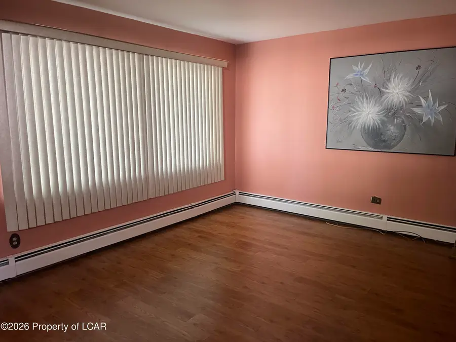 92 2nd Avenue, Kingston, PA 18704 - #3