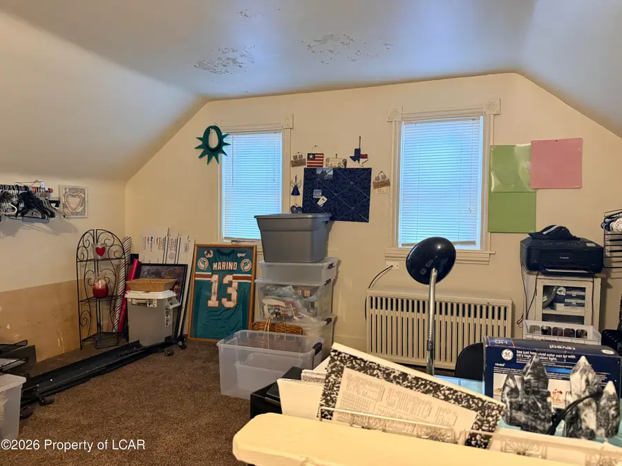 685 Alter Street, Hazleton, PA 18201 - #2