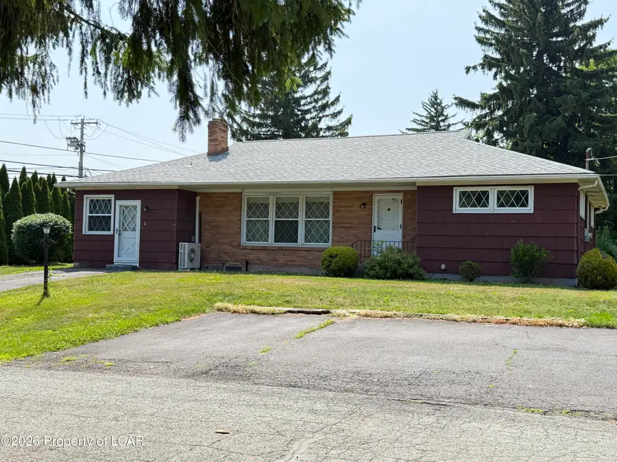 2 Rushinock Lane, Sugarloaf, PA 18249 - #2