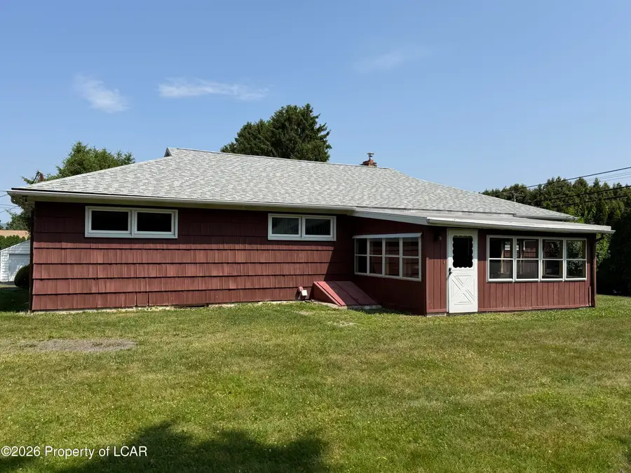 2 Rushinock Lane, Sugarloaf, PA 18249 - #3