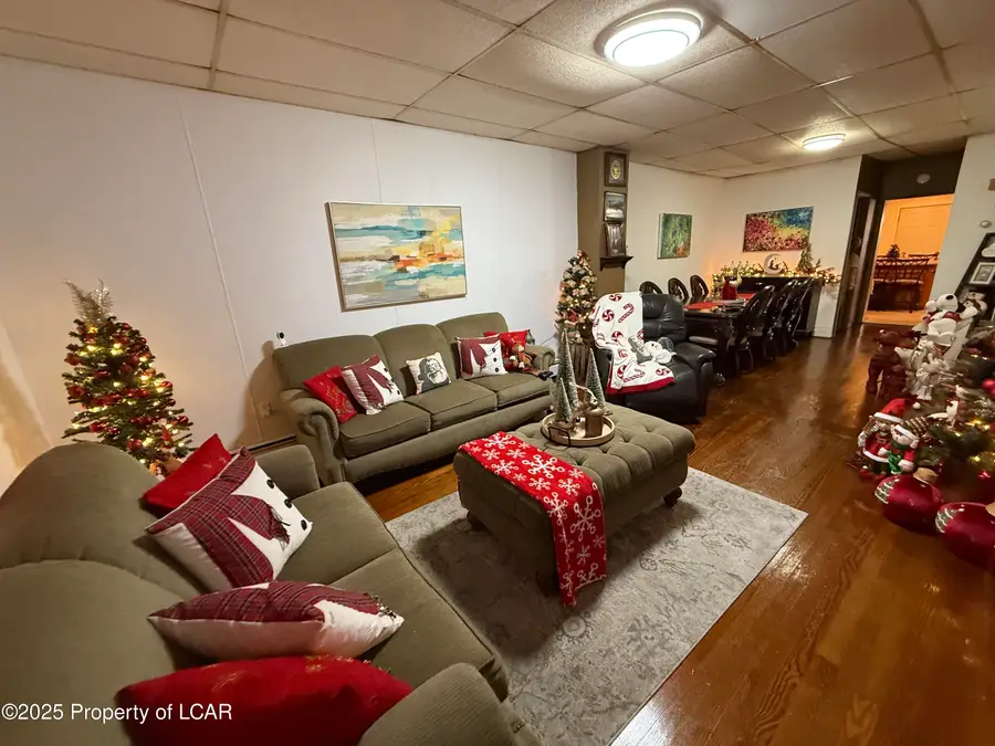 56 Laurel Street, Hazleton, PA 18201 - #2