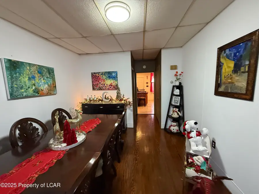 56 Laurel Street, Hazleton, PA 18201 - #3
