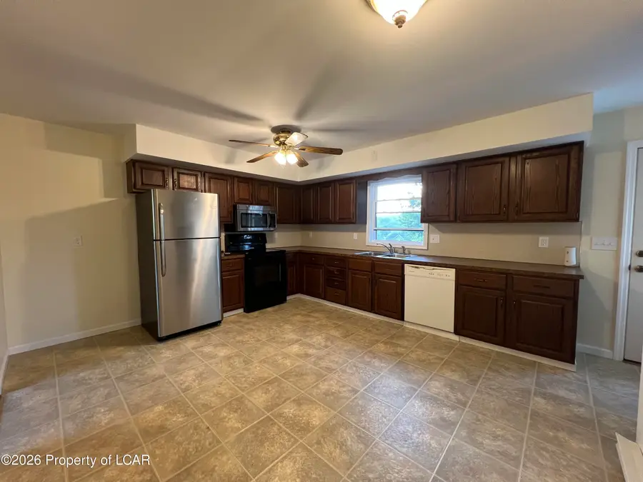 320 Highland Avenue, Trucksville, PA 18708 - #2